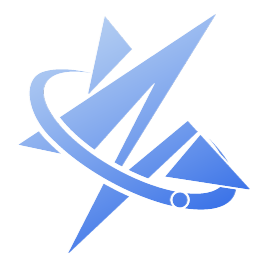 N0r7hSt4r Logo